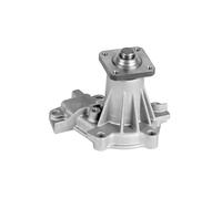 MAGNETI MARELLI 352316170121 Pompa acqua