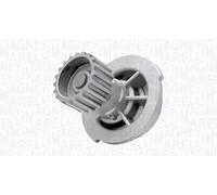 MAGNETI MARELLI 352316170138 Pompa acqua