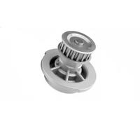 MAGNETI MARELLI 352316170139 Pompa acqua