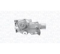 Pompa acqua 352316170146 MAGNETI MARELLI per FORD WESTFIELD