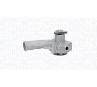 MAGNETI MARELLI 352316170154 Pompa acqua