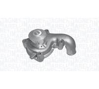 Pompa acqua 352316170155 MAGNETI MARELLI per FORD MAZDA