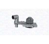 Pompa acqua 352316170161 MAGNETI MARELLI per FORD ESCORT III ESCORT III Turnier