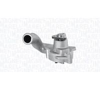 Pompa acqua 352316170162 MAGNETI MARELLI per FORD MAZDA