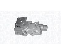 Pompa acqua 352316170163 MAGNETI MARELLI per FORD MONDEO I Tre volumi MONDEO I