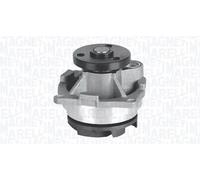 MAGNETI MARELLI 352316170164 Pompa acqua