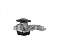 Magneti Marelli Pompa acqua 352316170165 per Ford Focus I Tre volumi