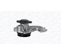 Magneti Marelli Pompa acqua 352316170165 per Ford Focus I Tre volumi
