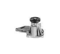 MAGNETI MARELLI 352316170170 Pompa acqua