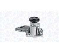 Pompa acqua 352316170170 MAGNETI MARELLI per MAZDA FORD VOLVO HONDA