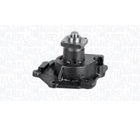 POMPA ACQUA FORD TRANSIT 2.5 TD TDI 352316170171