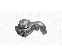 MAGNETI MARELLI 352316170174 Pompa acqua