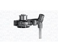 MAGNETI MARELLI 352316170176 Pompa acqua