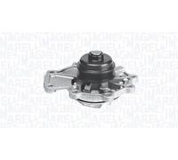 Pompa acqua 352316170196 MAGNETI MARELLI per FORD COUGAR MONDEO II MAVERICK
