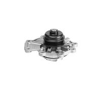 Pompa acqua 352316170196 MAGNETI MARELLI per FORD COUGAR MONDEO II MAVERICK