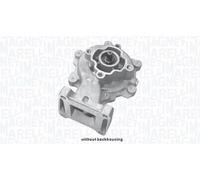 MAGNETI MARELLI 352316170215 Pompa dell’acqua, raffreddamento motore per FORD,JA