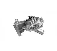 MAGNETI MARELLI 352316170216 Pompa acqua
