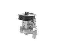 Magneti Marelli 352316170228 Pompa Acqua Ford