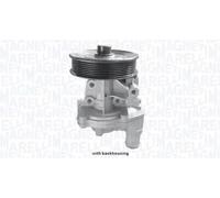 Magneti Marelli 352316170228 Pompa Acqua Ford