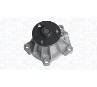 Pompa acqua 352316170273 MAGNETI MARELLI per FORD SCORPIO I ESCORT V GALAXY I