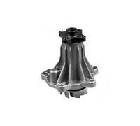 MAGNETI MARELLI 352316170274 Pompa acqua