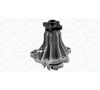 Pompa acqua 352316170274 MAGNETI MARELLI per FORD TRANSIT Furgone SCORPIO II