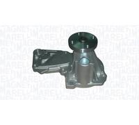 Pompa acqua 352316170277 MAGNETI MARELLI per FORD VOLVO