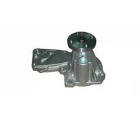 Magneti Marelli 352316170277 Pompa Acqua Ford