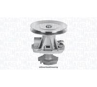 MAGNETI MARELLI 352316170284 Pompa acqua
