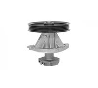 Magneti Marelli Pompa acqua 352316170285 per Lancia, Fiat, Innocenti