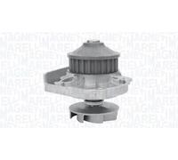 MAGNETI MARELLI 352316170286 Pompa acqua