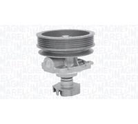 Pompa dell'acqua MAGNETI MARELLI 352316170287