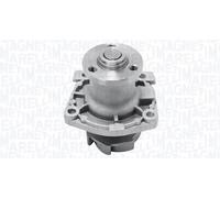Pompa acqua 352316170288 MAGNETI MARELLI per FIAT LANCIA AUTOBIANCHI INNOCENTI
