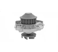 Magneti Marelli Pompa acqua 352316170291 per Fiat Panda (141), Punto (176) e Lancia Y, Y10