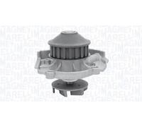 Pompa acqua 352316170291 MAGNETI MARELLI per LANCIA FIAT AUTOBIANCHI