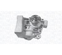 MAGNETI MARELLI 352316170315 Pompa acqua