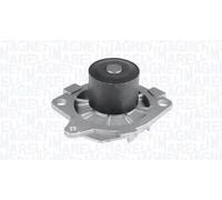 Magneti Marelli 352316170317 Pompa Acqua