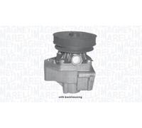 MAGNETI MARELLI 352316170323 Pompa acqua