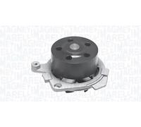 Pompa acqua 352316170327 MAGNETI MARELLI per FIAT ALFA ROMEO LANCIA