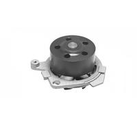 MAGNETI MARELLI 352316170327 Pompa acqua