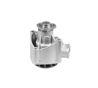 MAGNETI MARELLI 352316170332 Pompa acqua