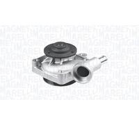 Pompa acqua 352316170333 MAGNETI MARELLI per LANCIA FIAT RENAULT