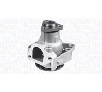 Pompa acqua 352316170335 MAGNETI MARELLI per FIAT TEMPRA S.W. TIPO TEMPRA