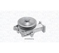 Pompa acqua 352316170337 MAGNETI MARELLI per LANCIA THEMA SW THEMA
