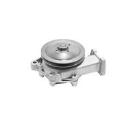 Pompa acqua 352316170337 MAGNETI MARELLI per LANCIA THEMA THEMA SW