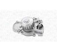 MAGNETI MARELLI 352316170441 Pompa acqua