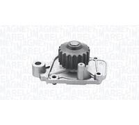 MAGNETI MARELLI 352316170443 Pompa acqua