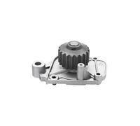 MAGNETI MARELLI 352316170443 Pompa acqua