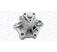 Pompa acqua 352316170444 MAGNETI MARELLI per HONDA ACCORD III PRELUDE III