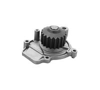 Magneti Marelli Pompa acqua 352316170445 per Honda Civic VI 1.4i / Rover 200